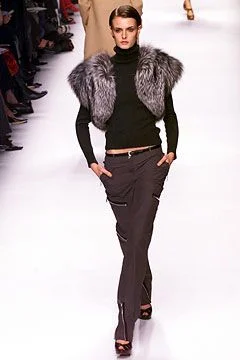 Look 2